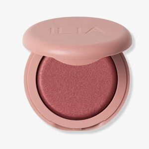 ILIA
Soft Focus Blurring Blush - Talc-Free Powder Blush